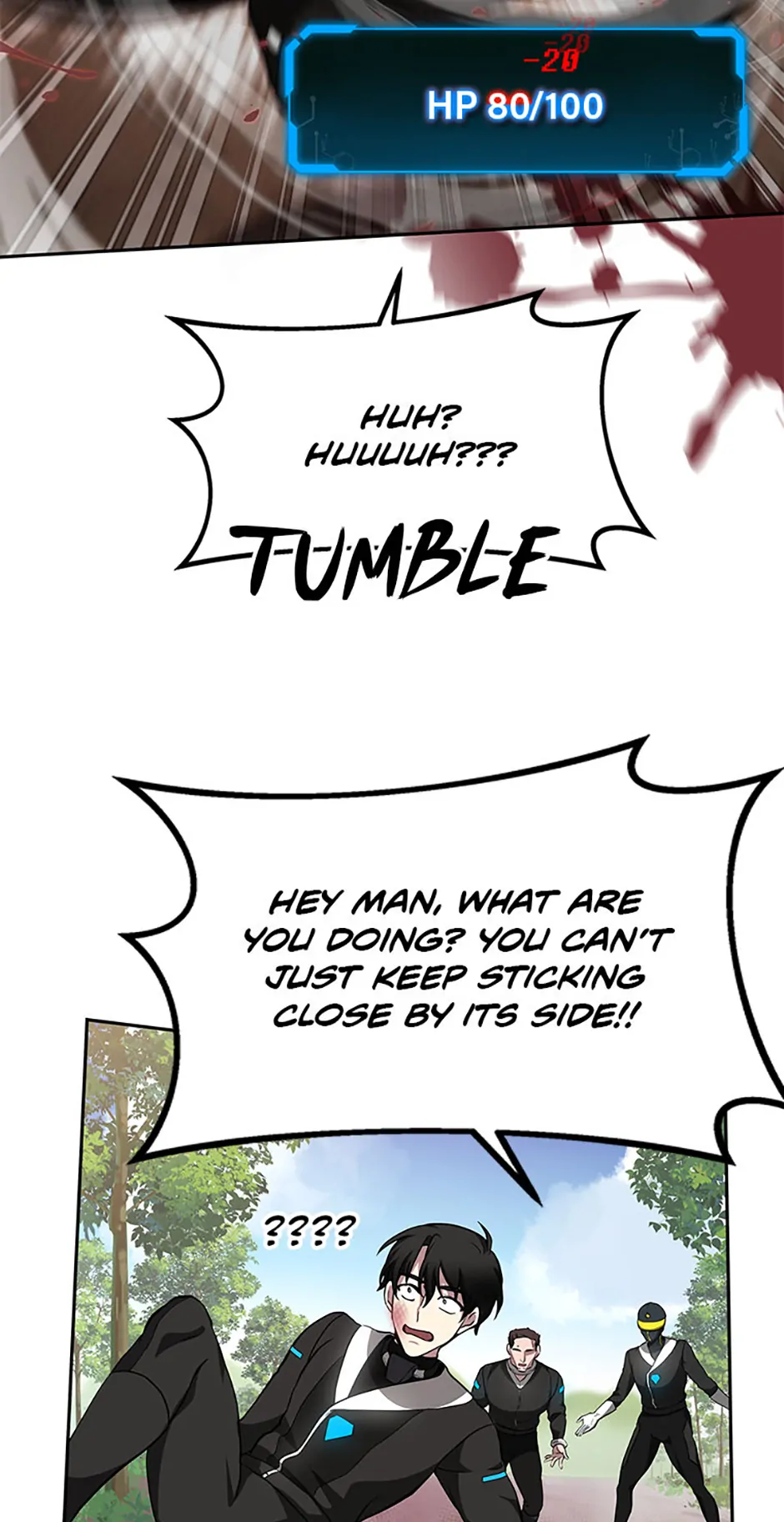 Page 84