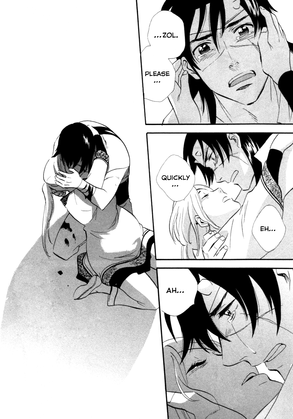 Page 83