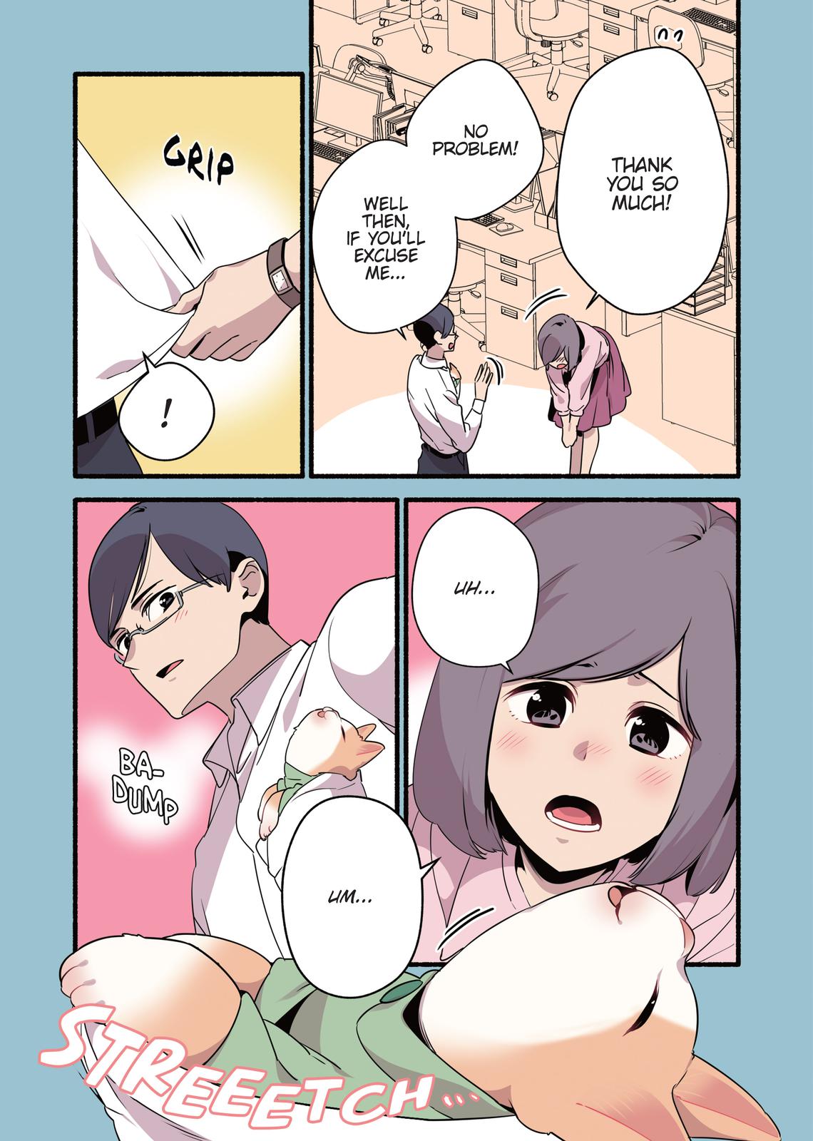 Page 84