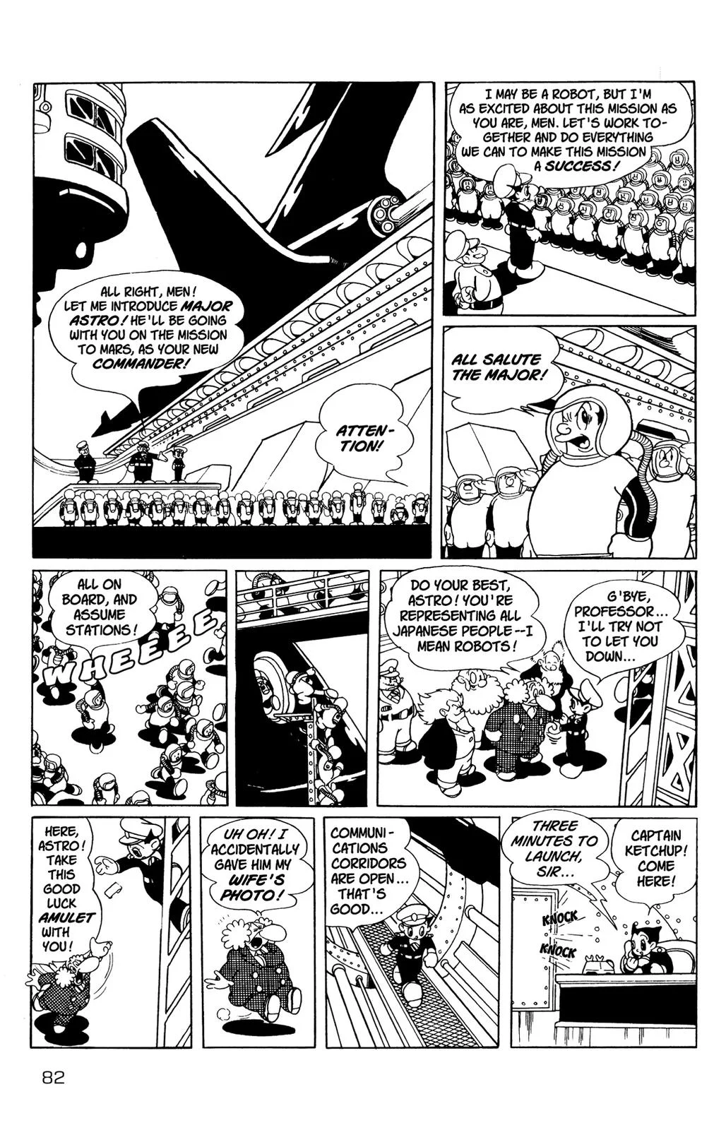 Page 84