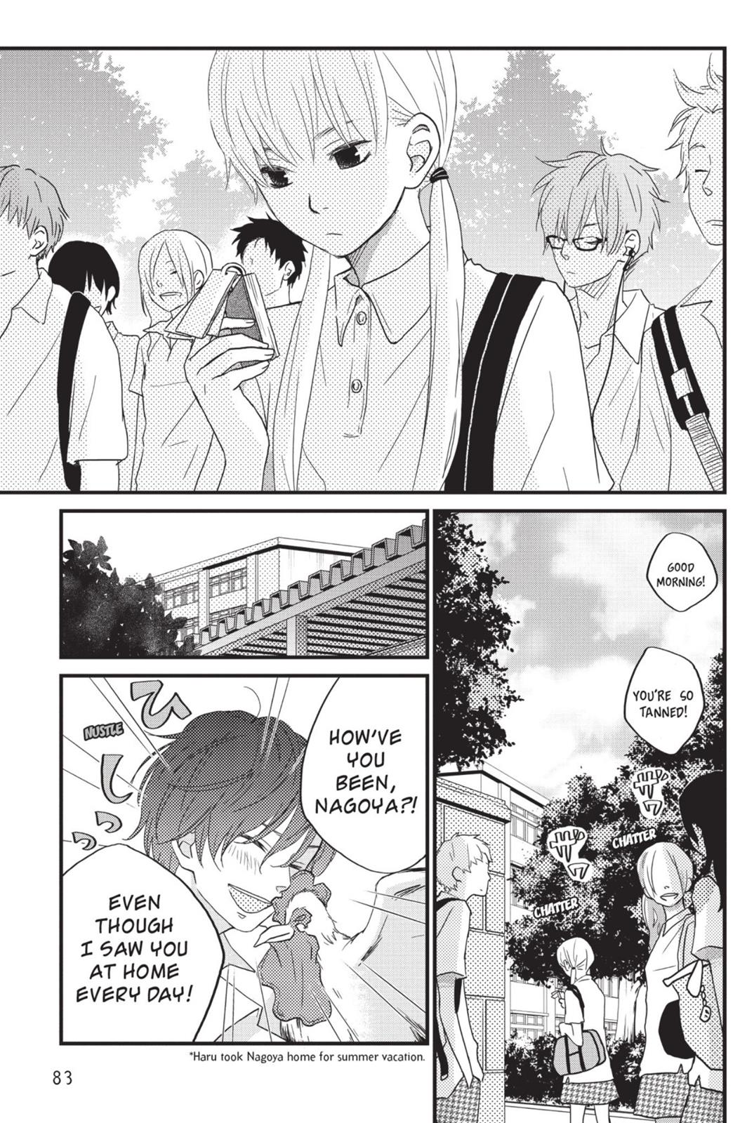 Page 84
