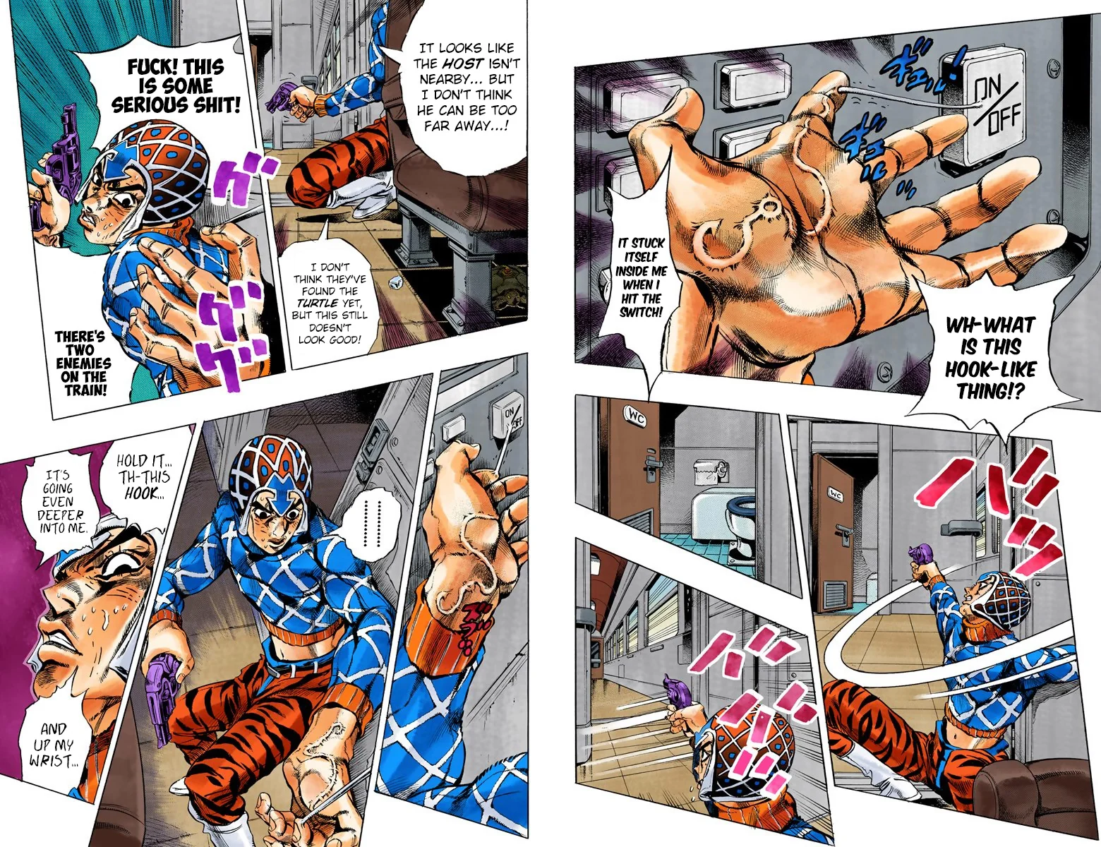 Page 84