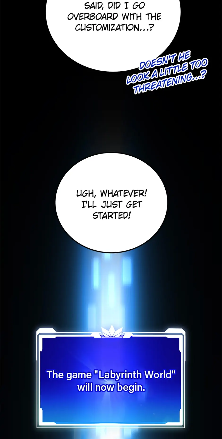 Page 84