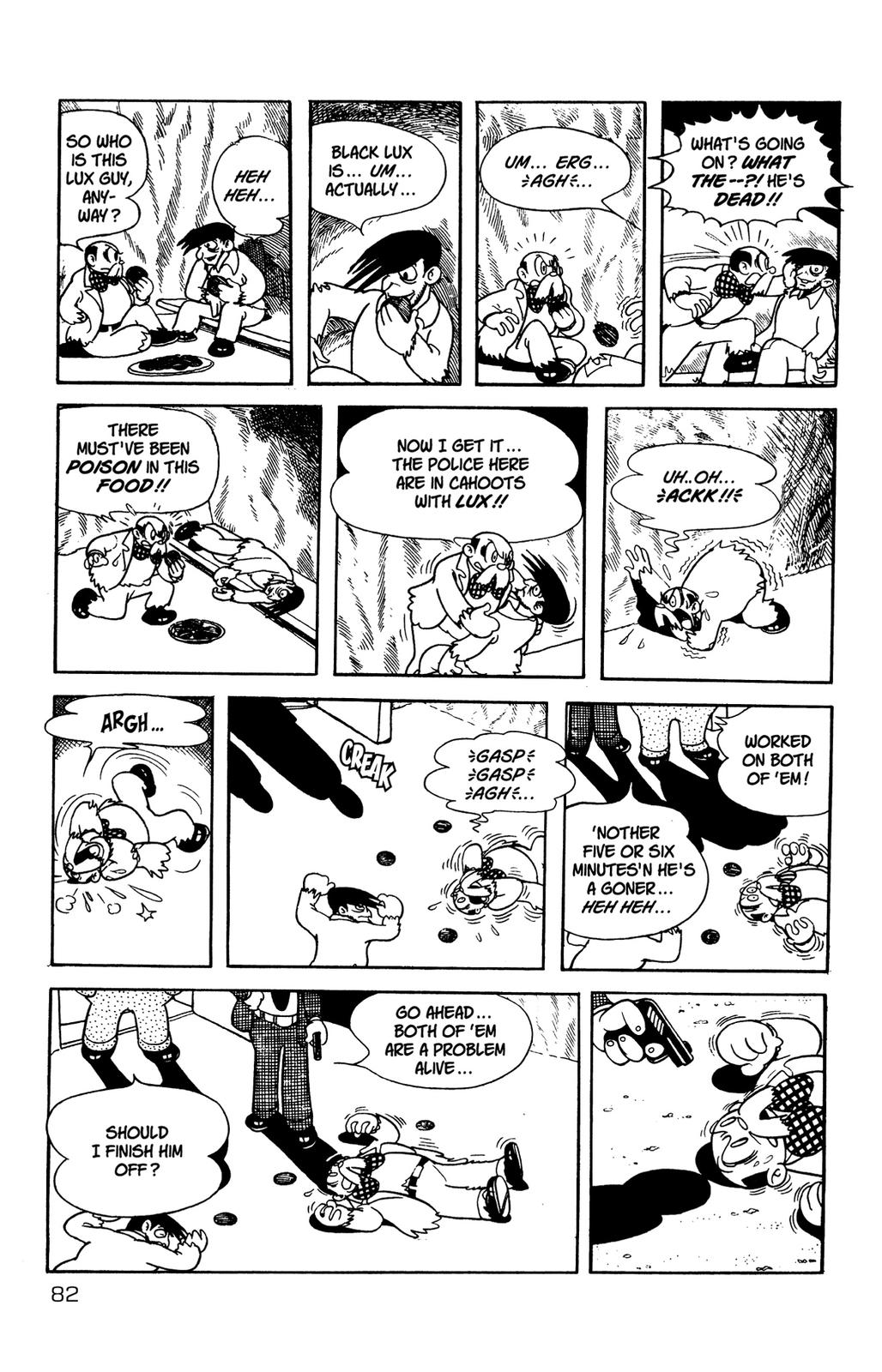 Page 84