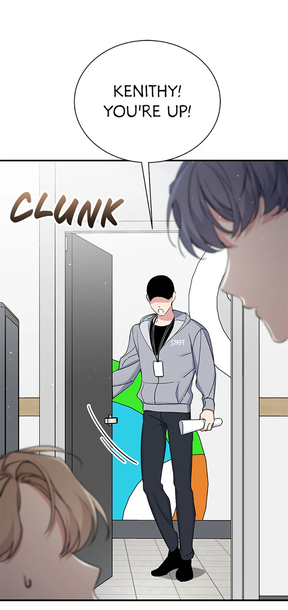 Page 84