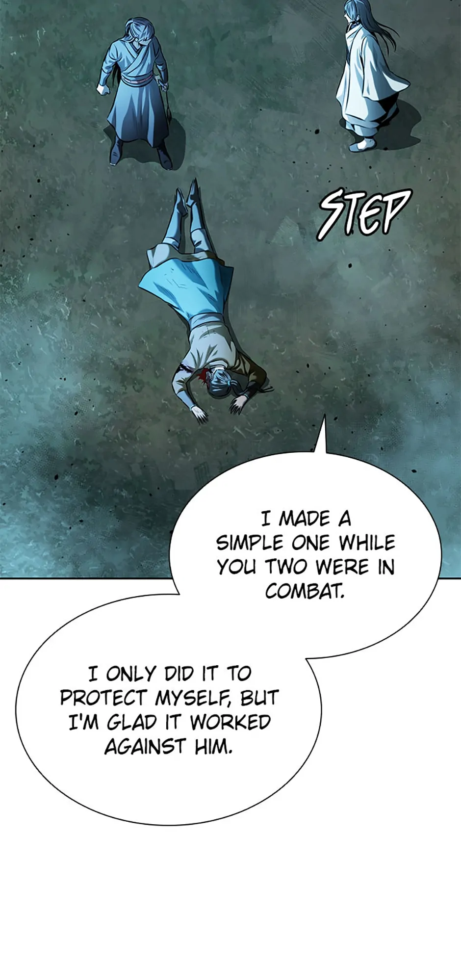 Page 84