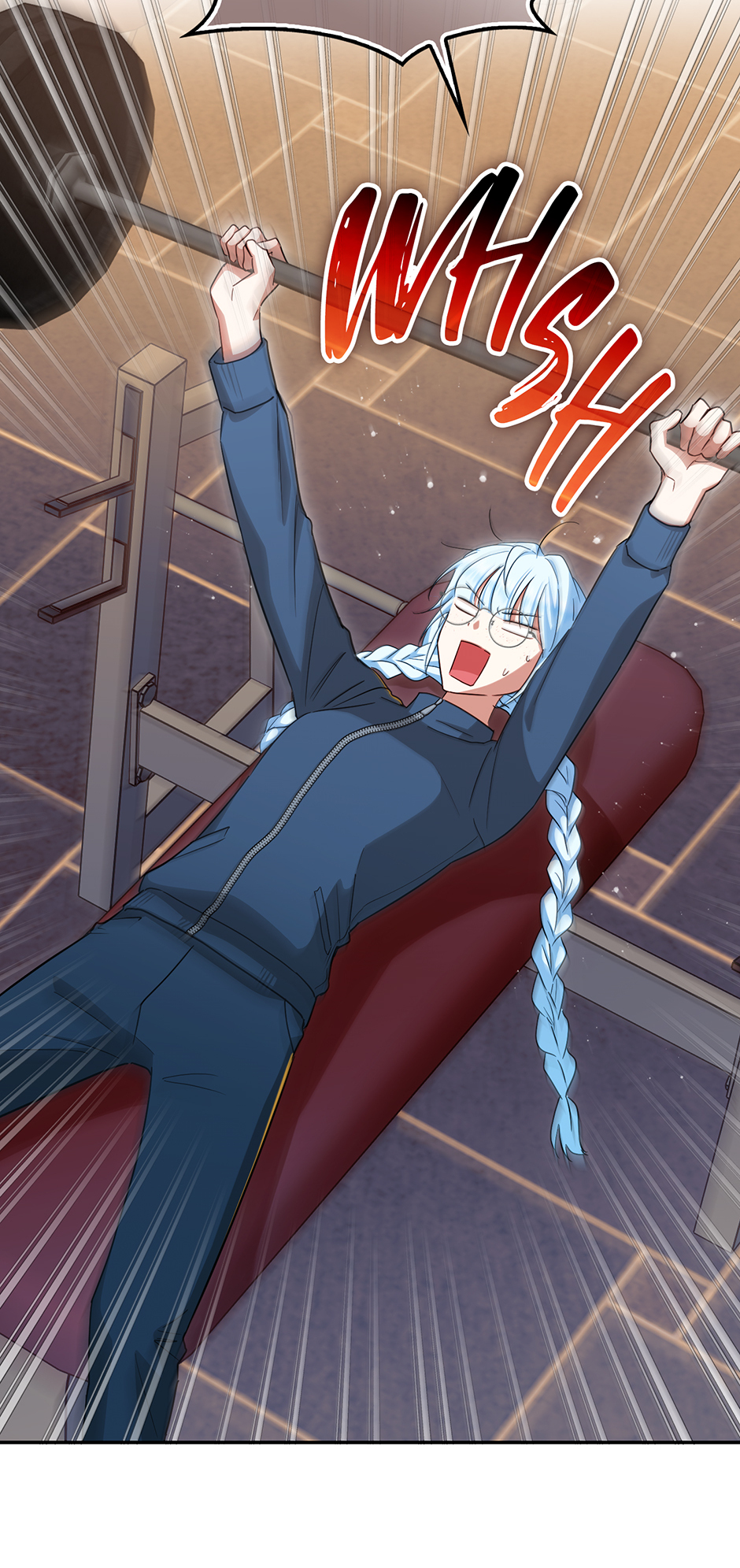 Page 84