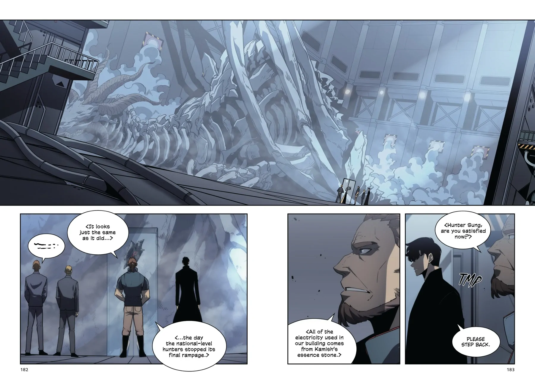 Page 84