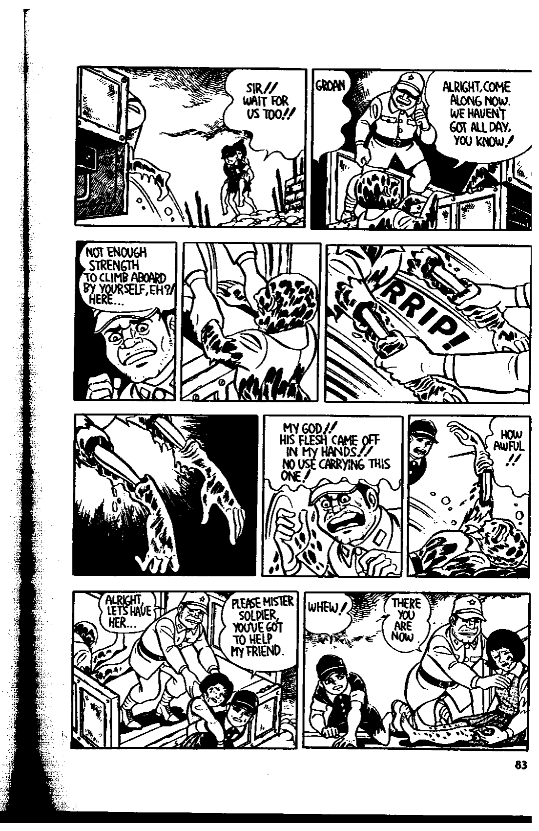 Page 84