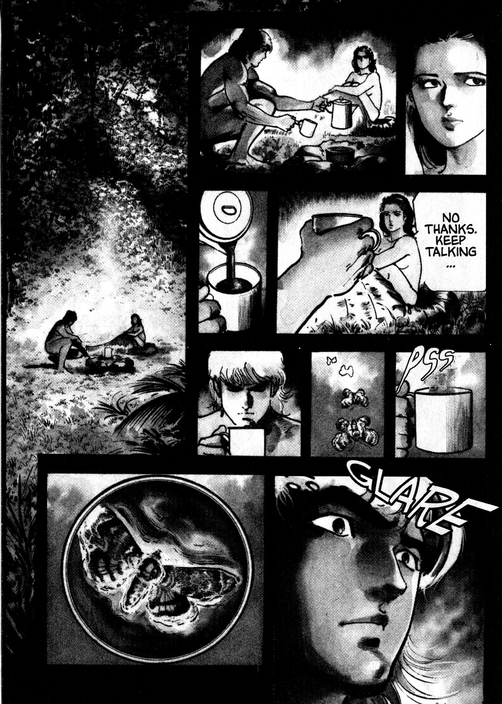 Page 83