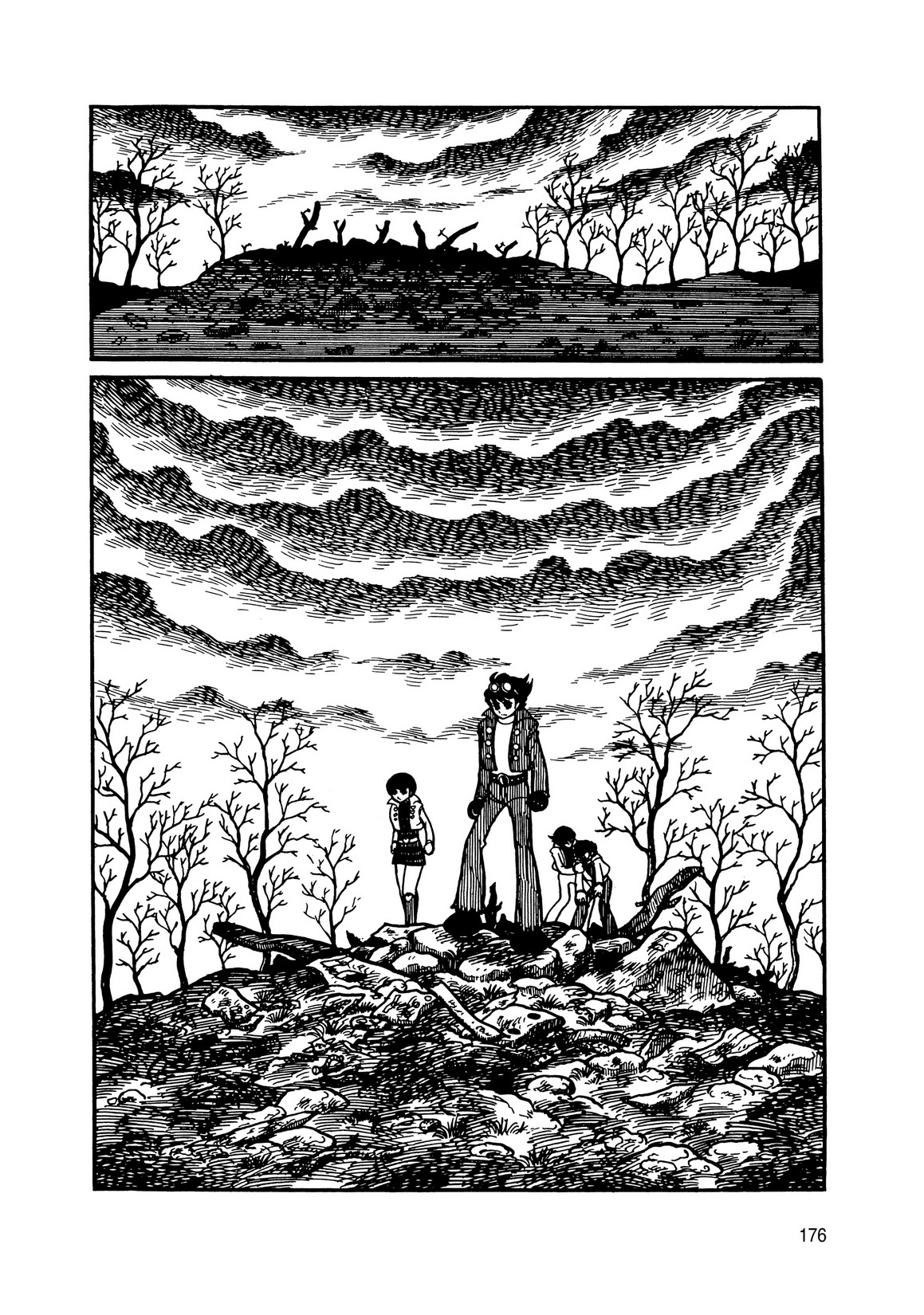 Page 84