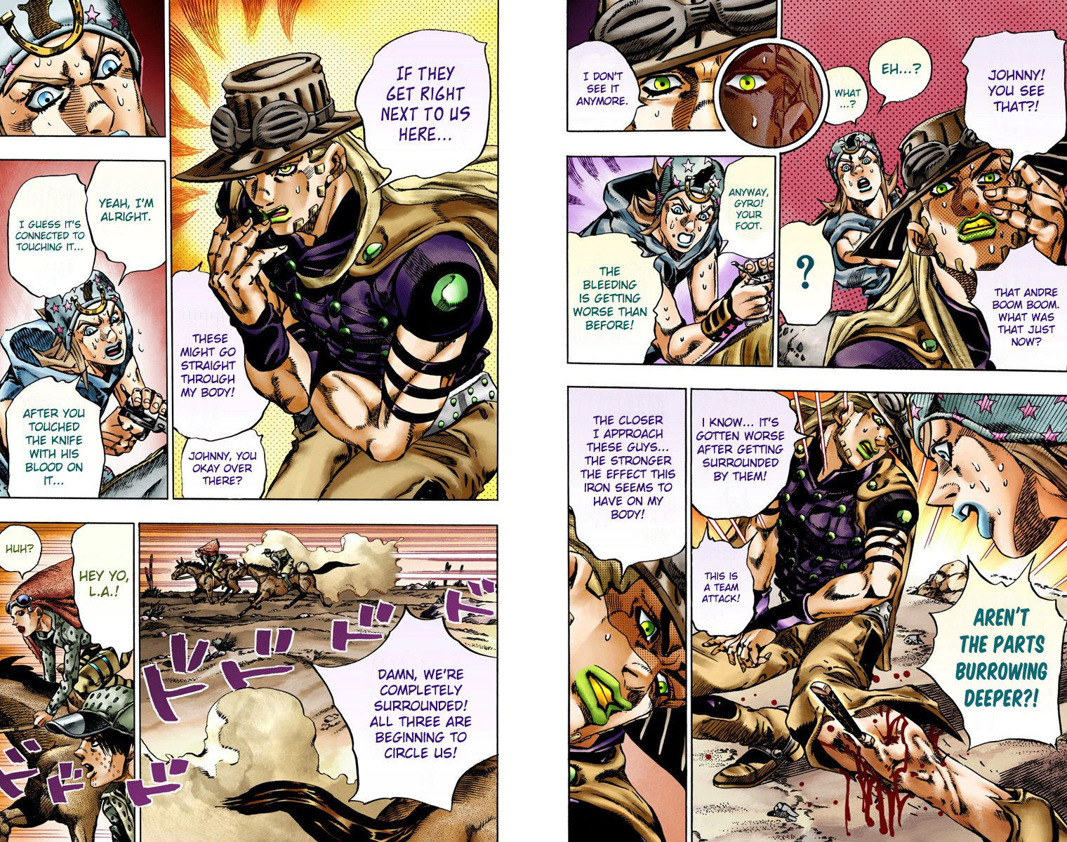 Page 84