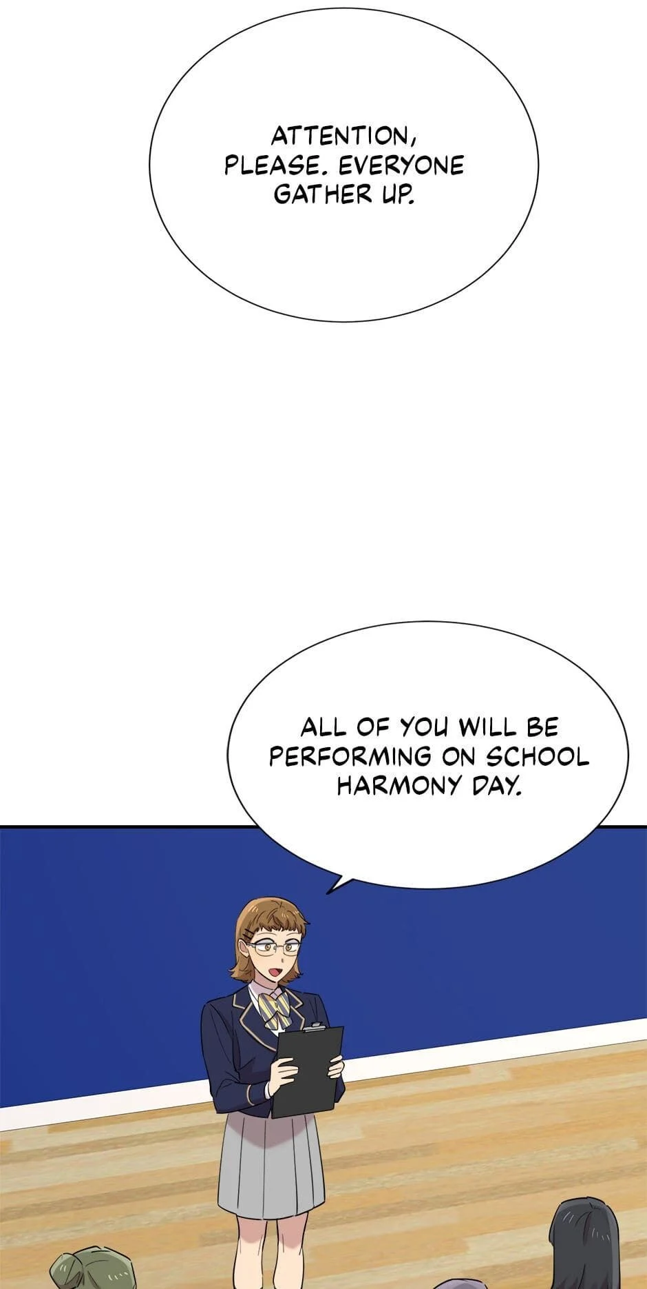 Page 84