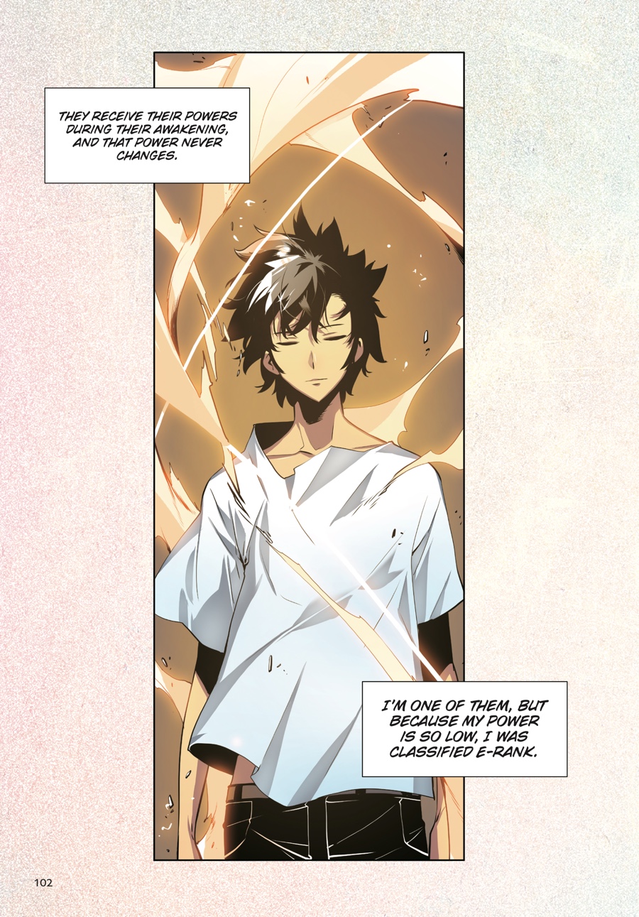 Page 84