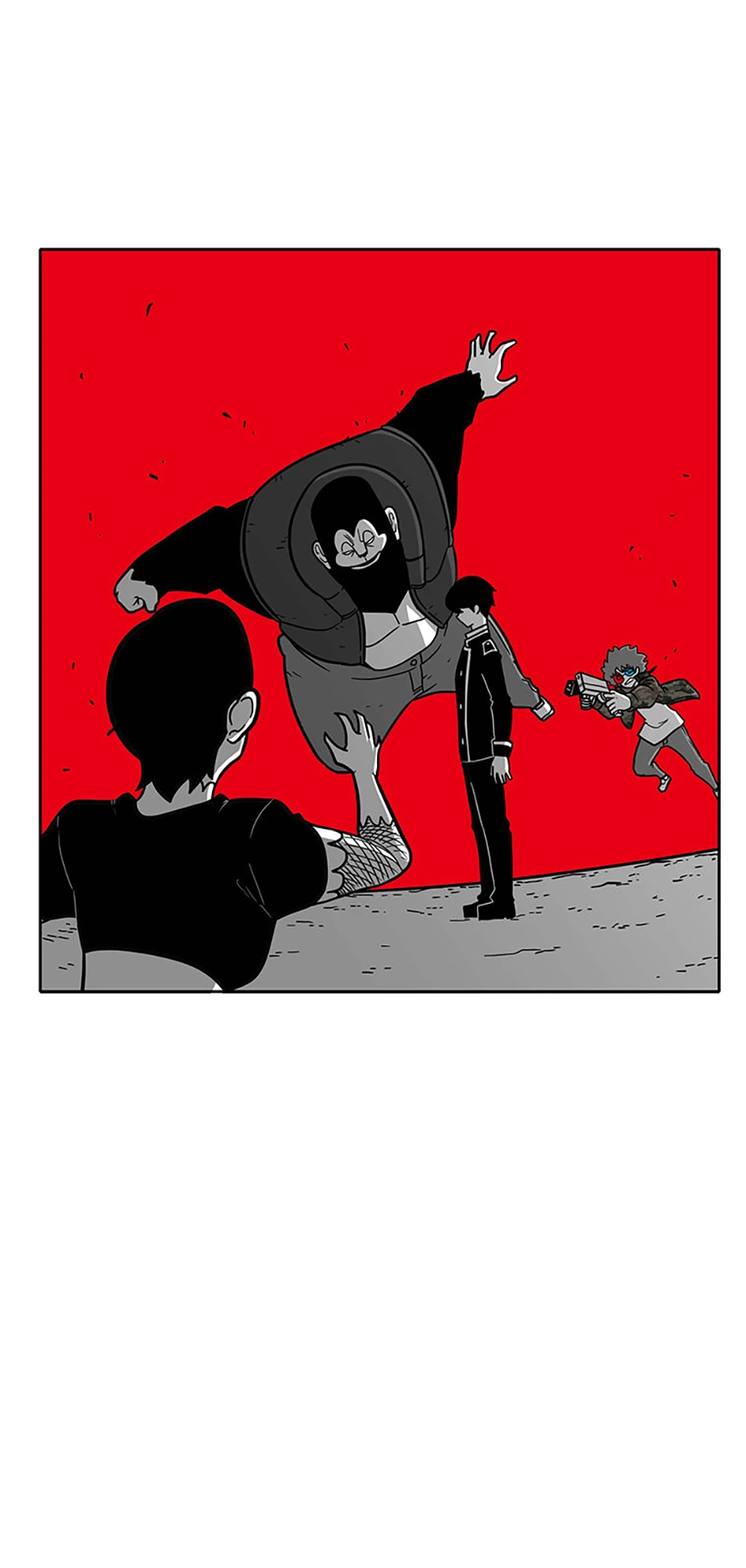 Page 84