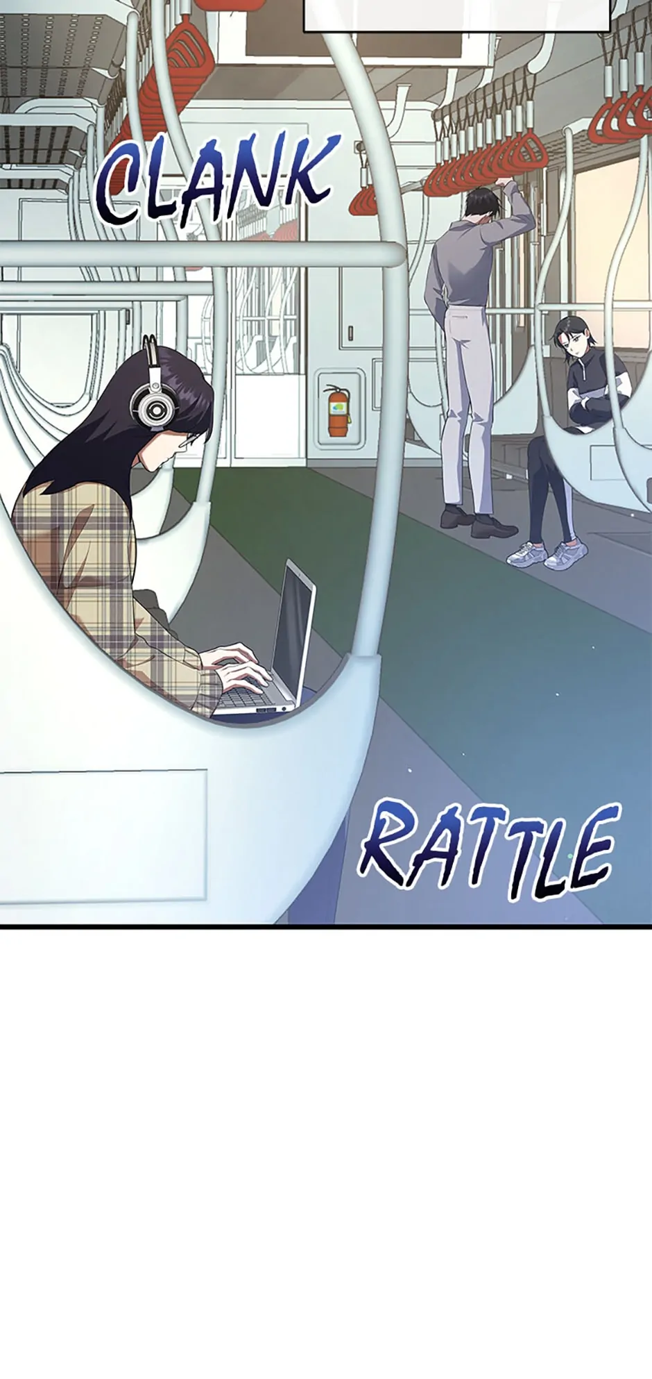 Page 84