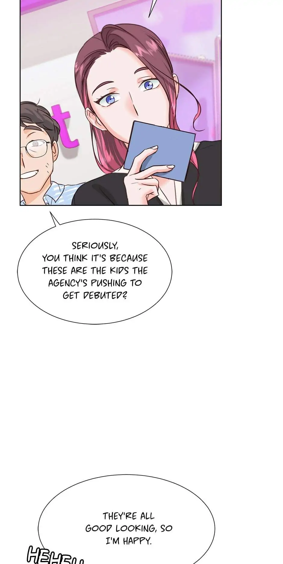 Page 84