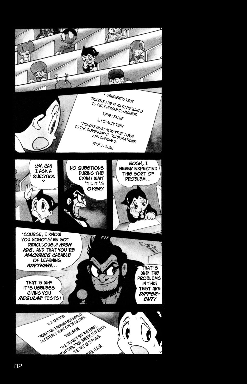 Page 84
