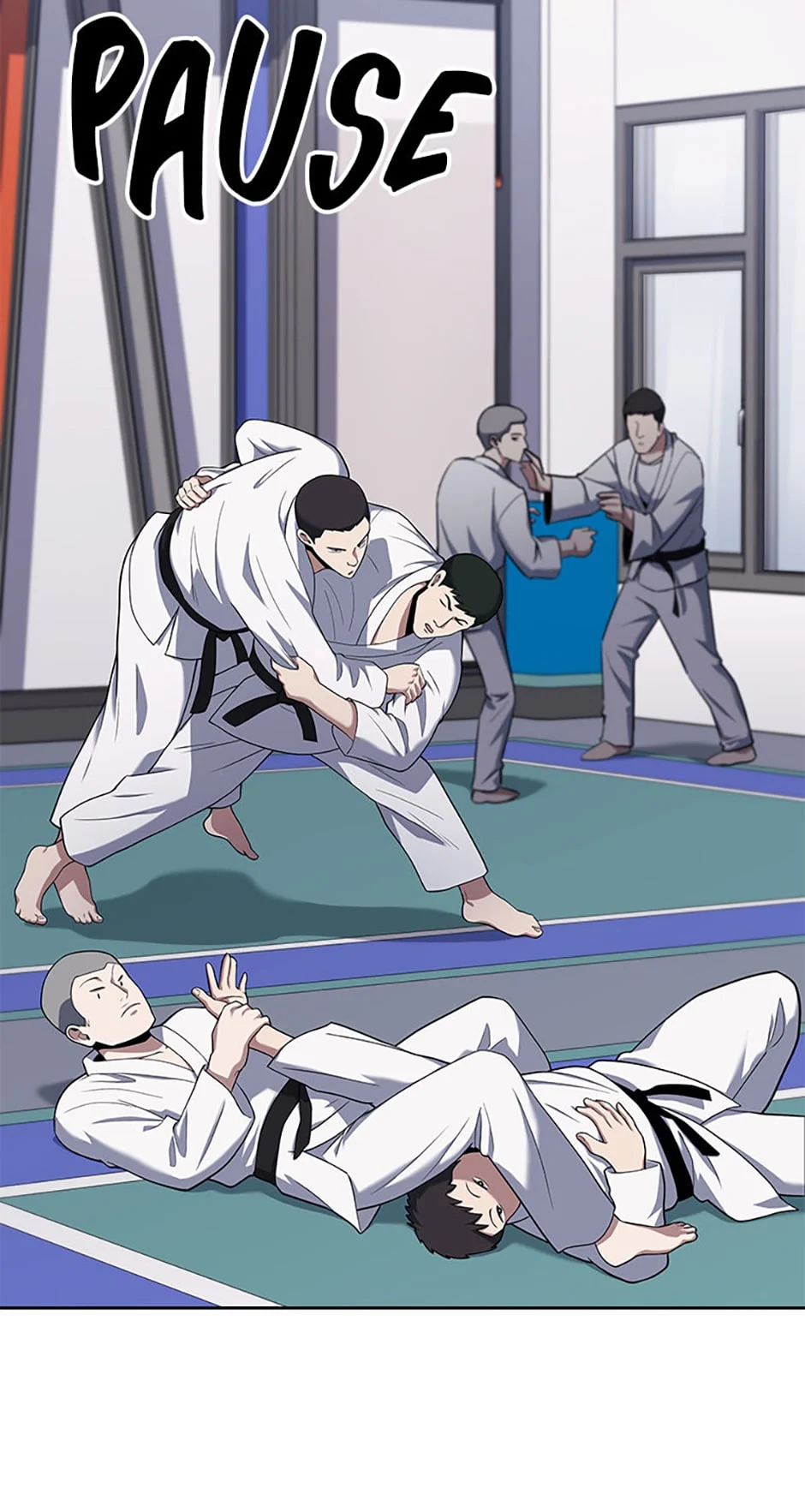 Page 84
