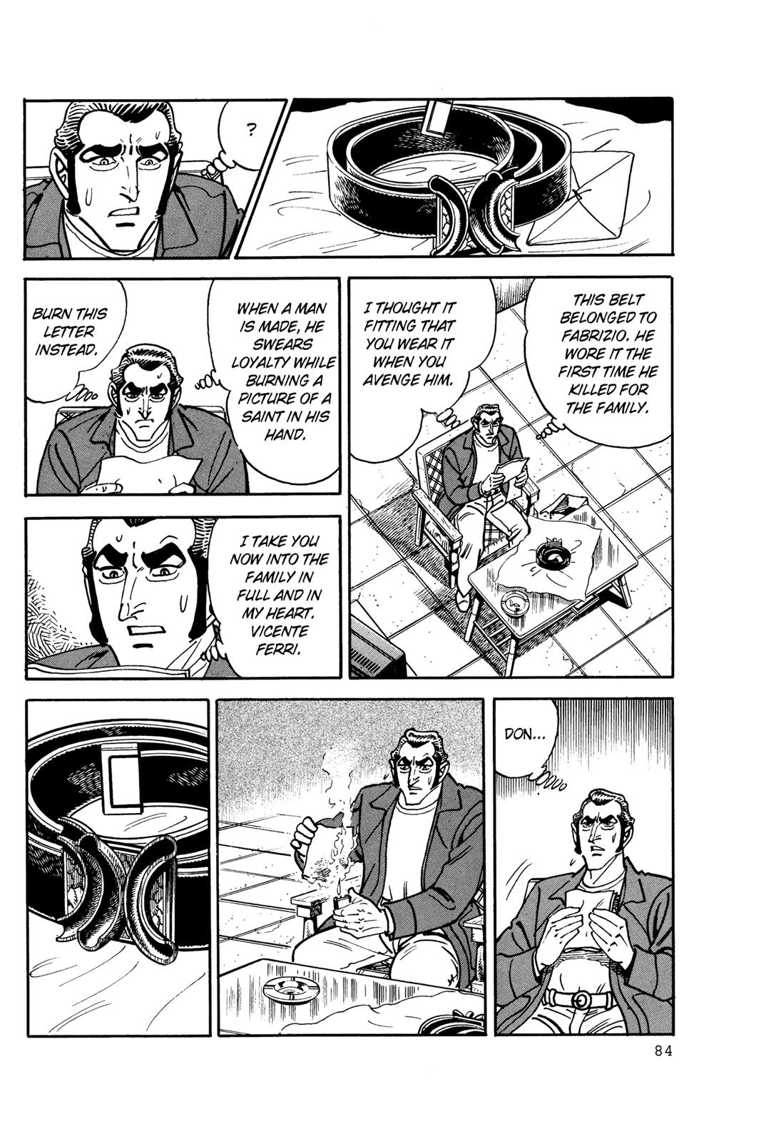 Page 84
