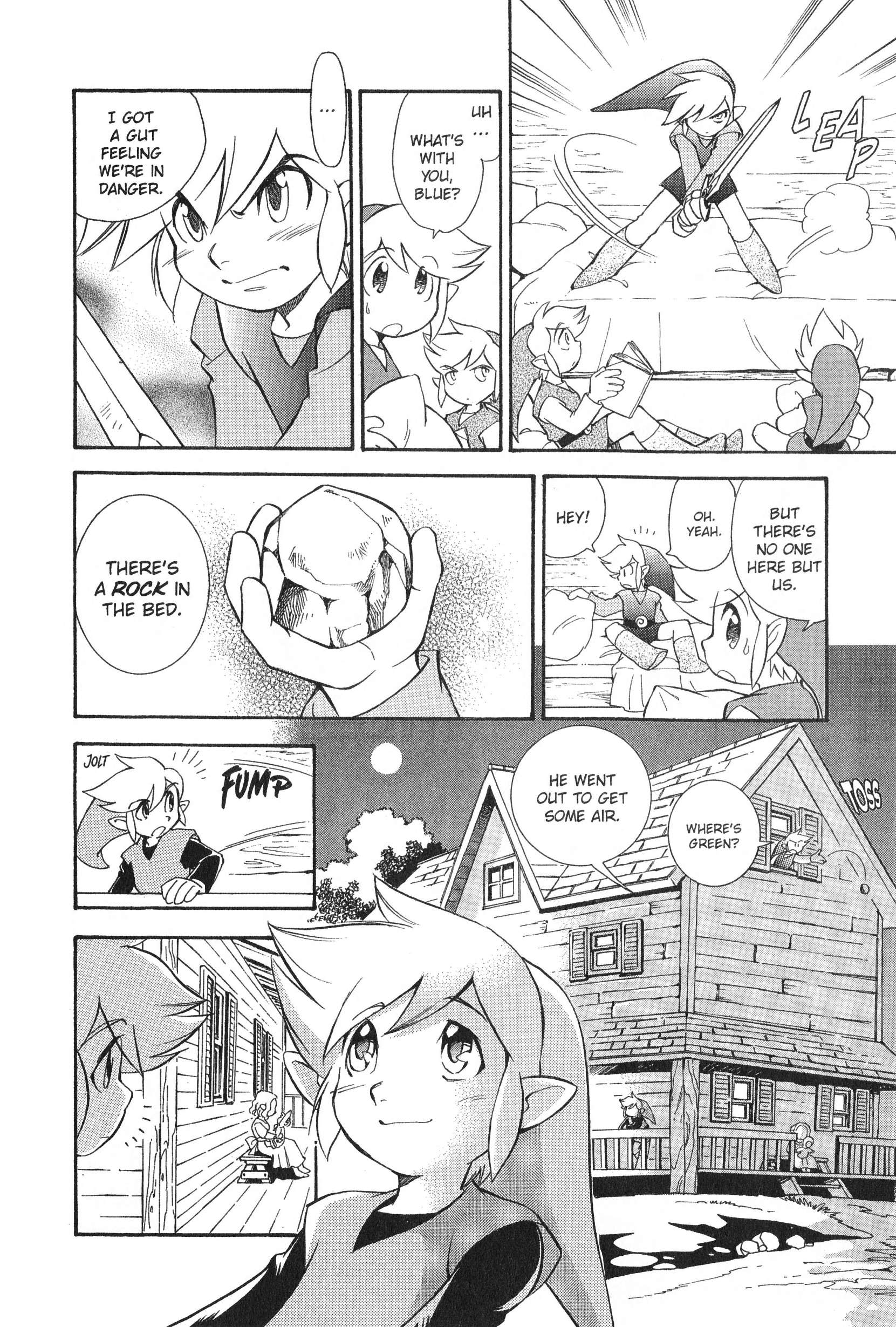 Page 84