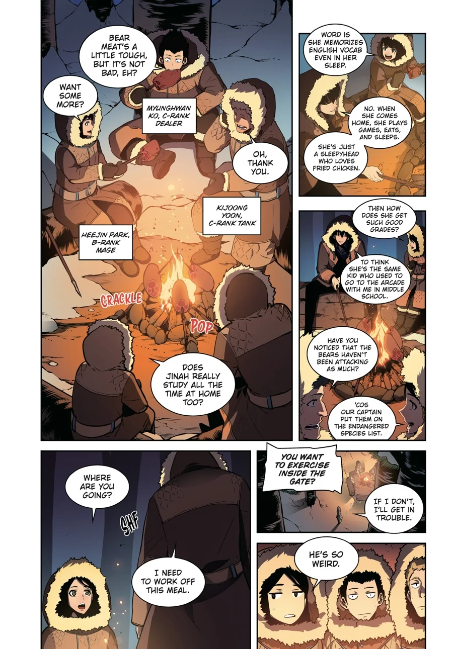 Page 84