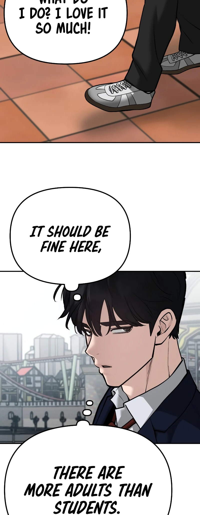 Page 84