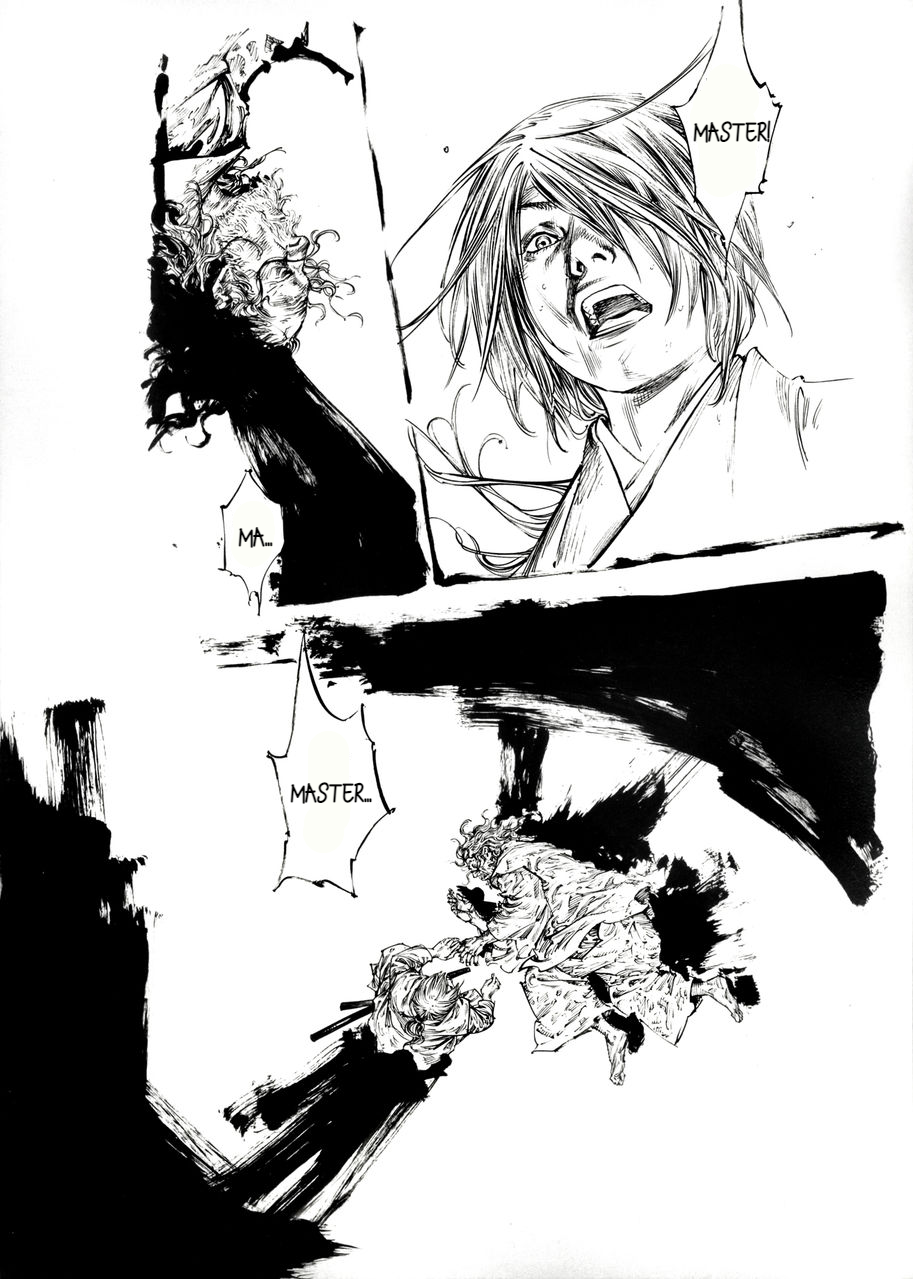 Page 84
