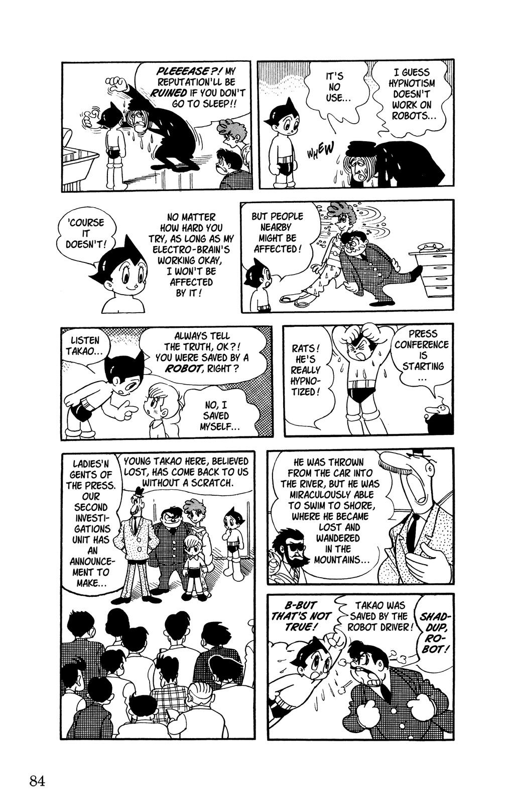 Page 84