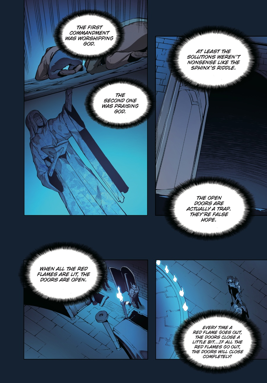 Page 84