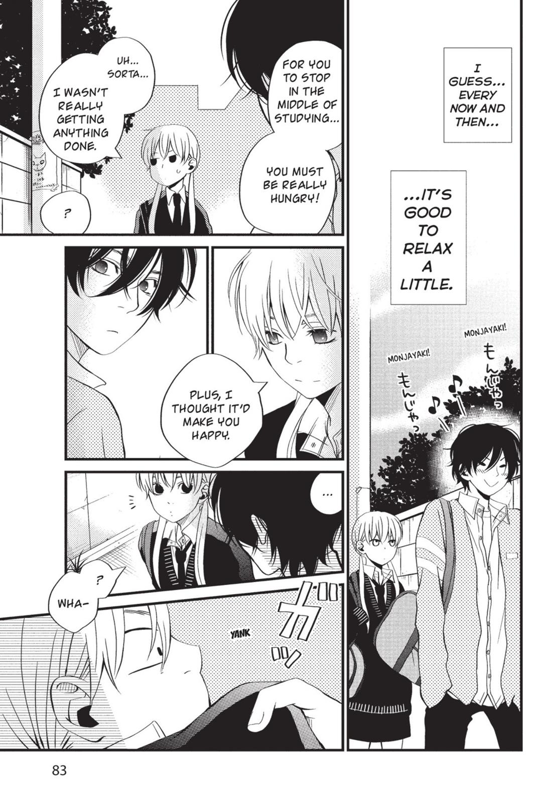 Page 84