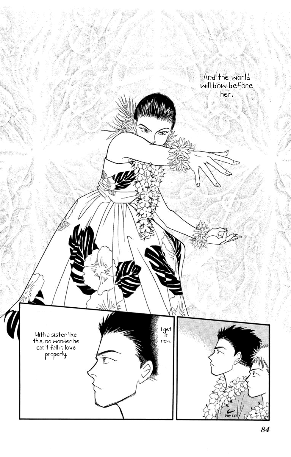 Page 83