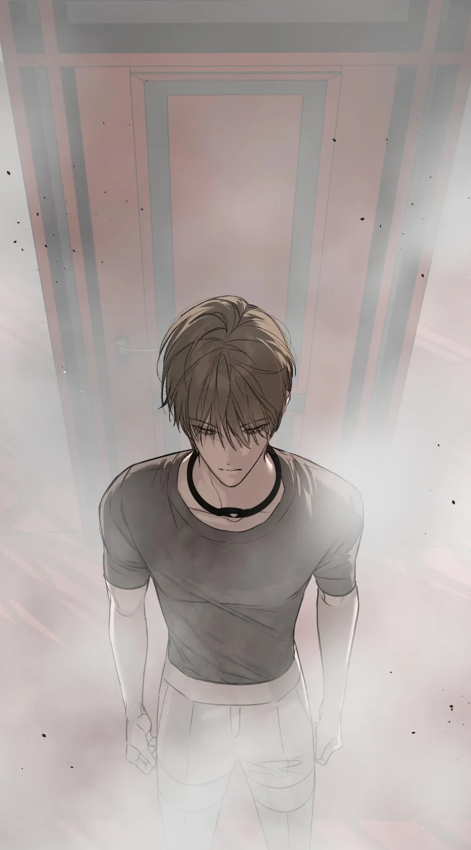 Page 84