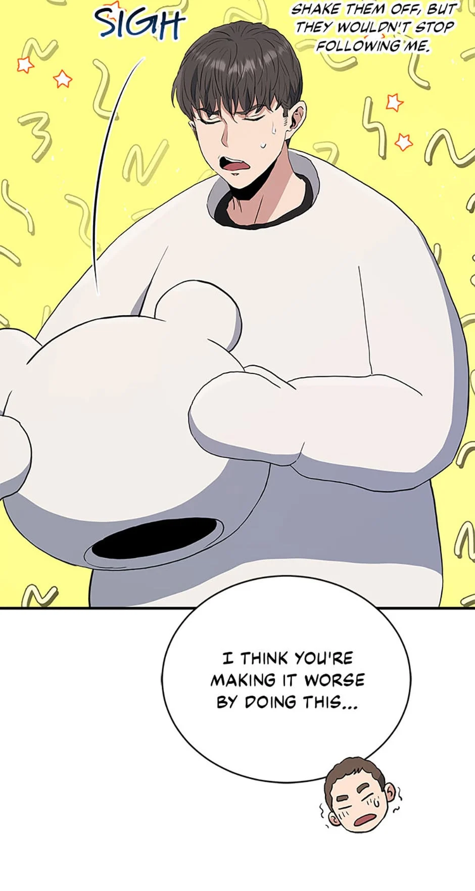 Page 84