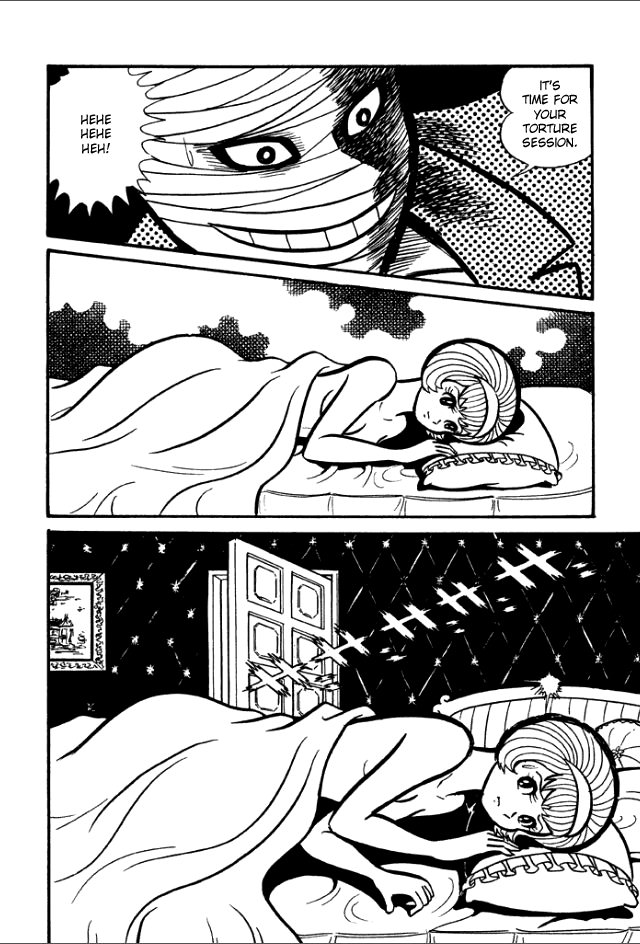Page 83