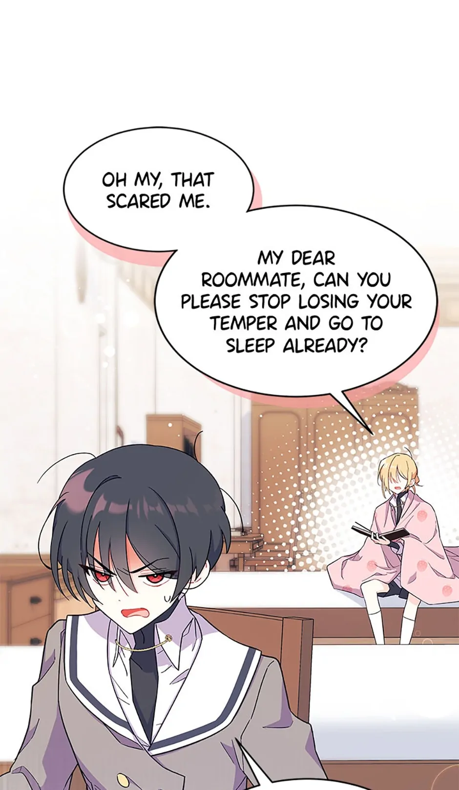 Page 84