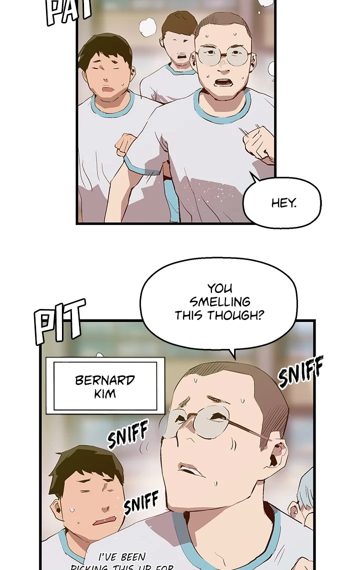 Page 84