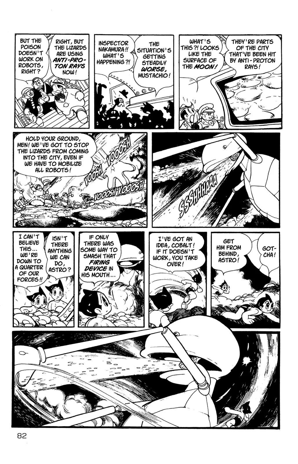 Page 84