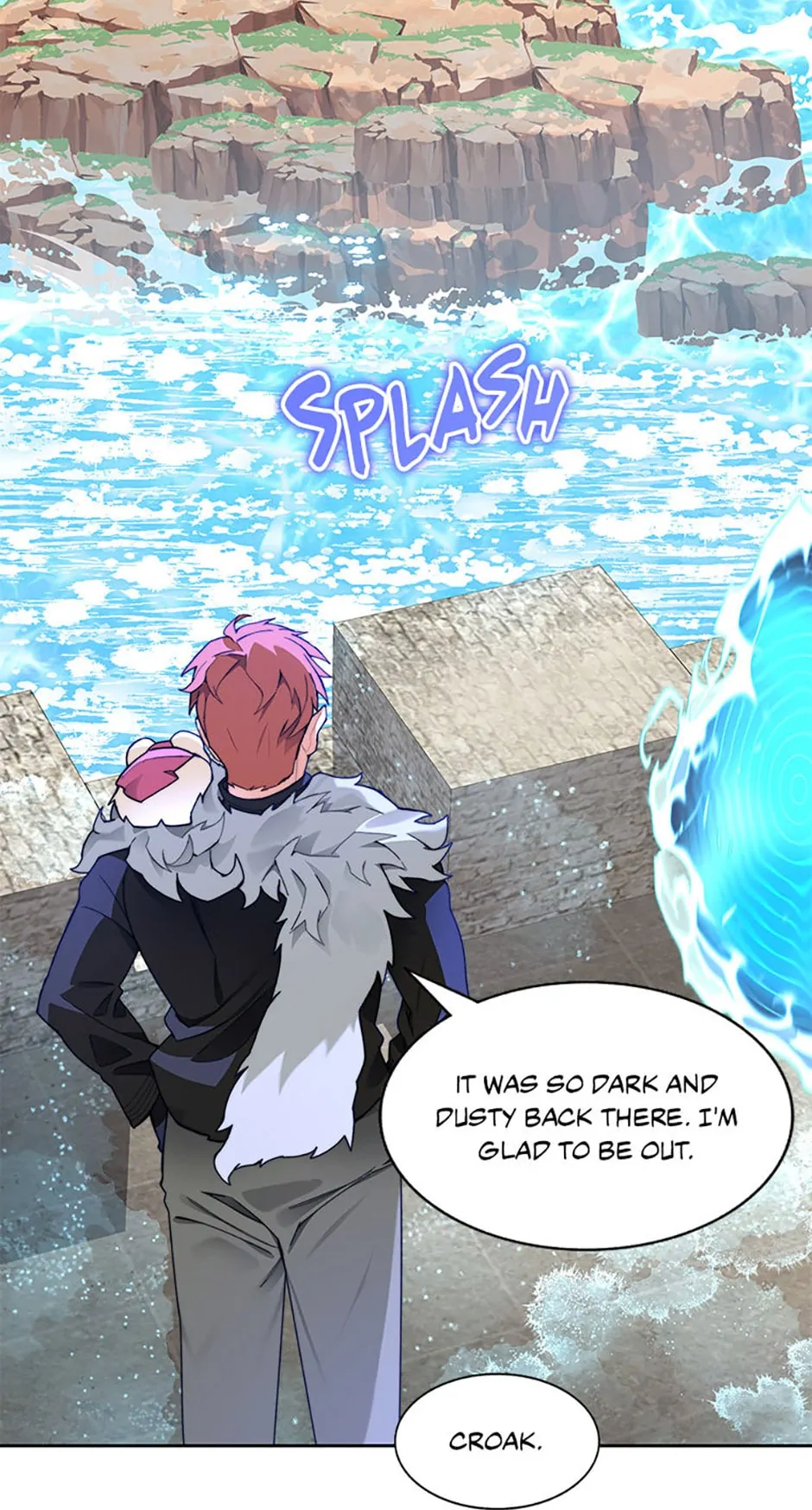 Page 84