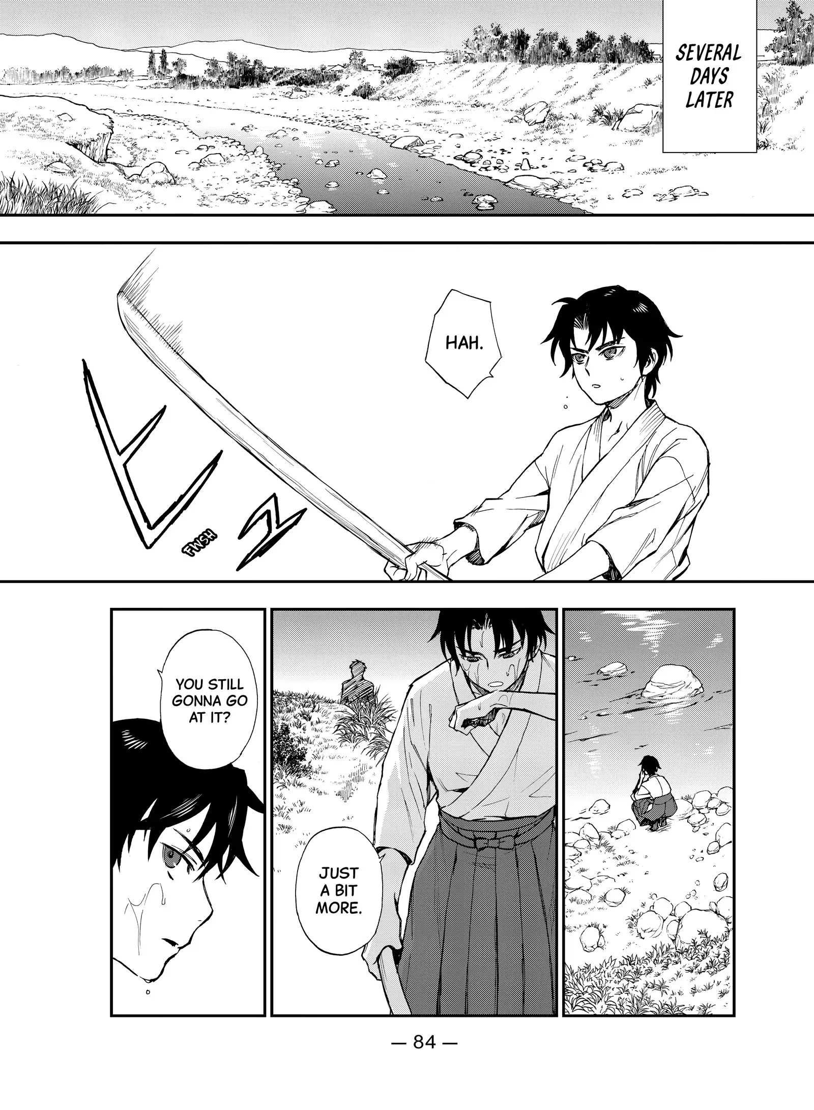 Page 84