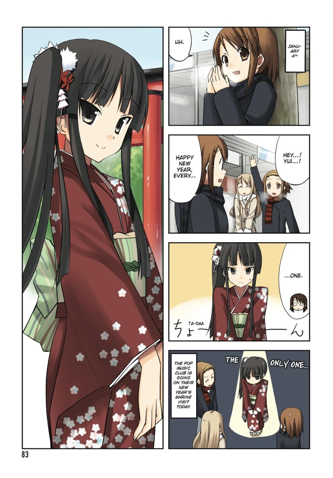 Page 84