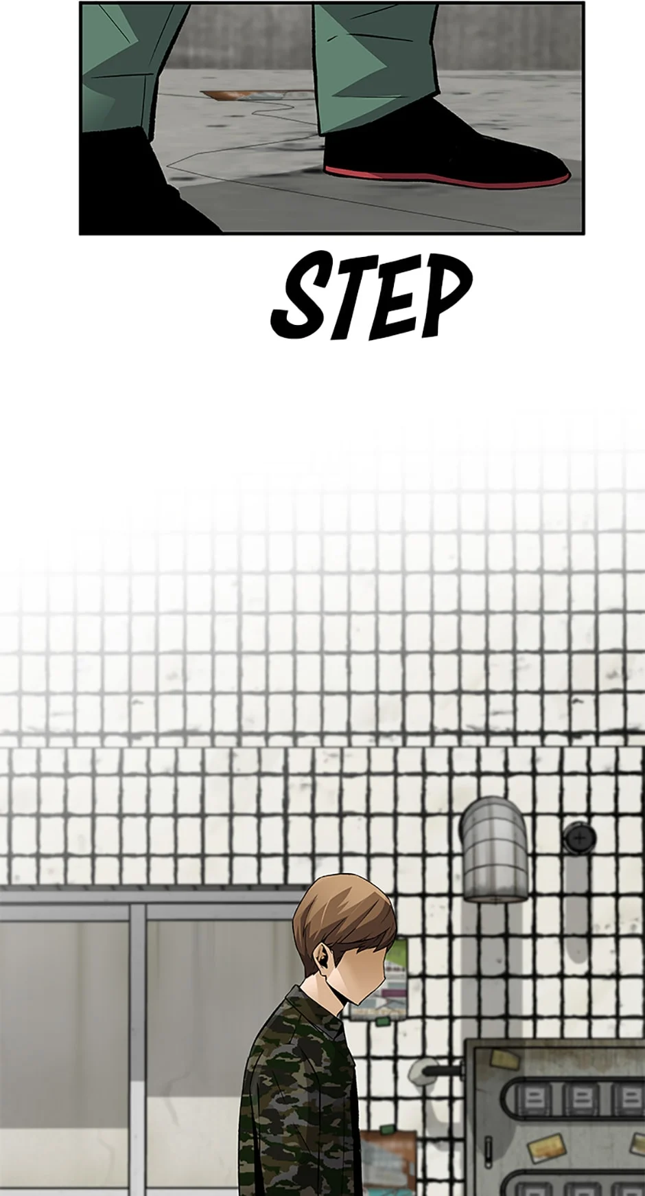 Page 84