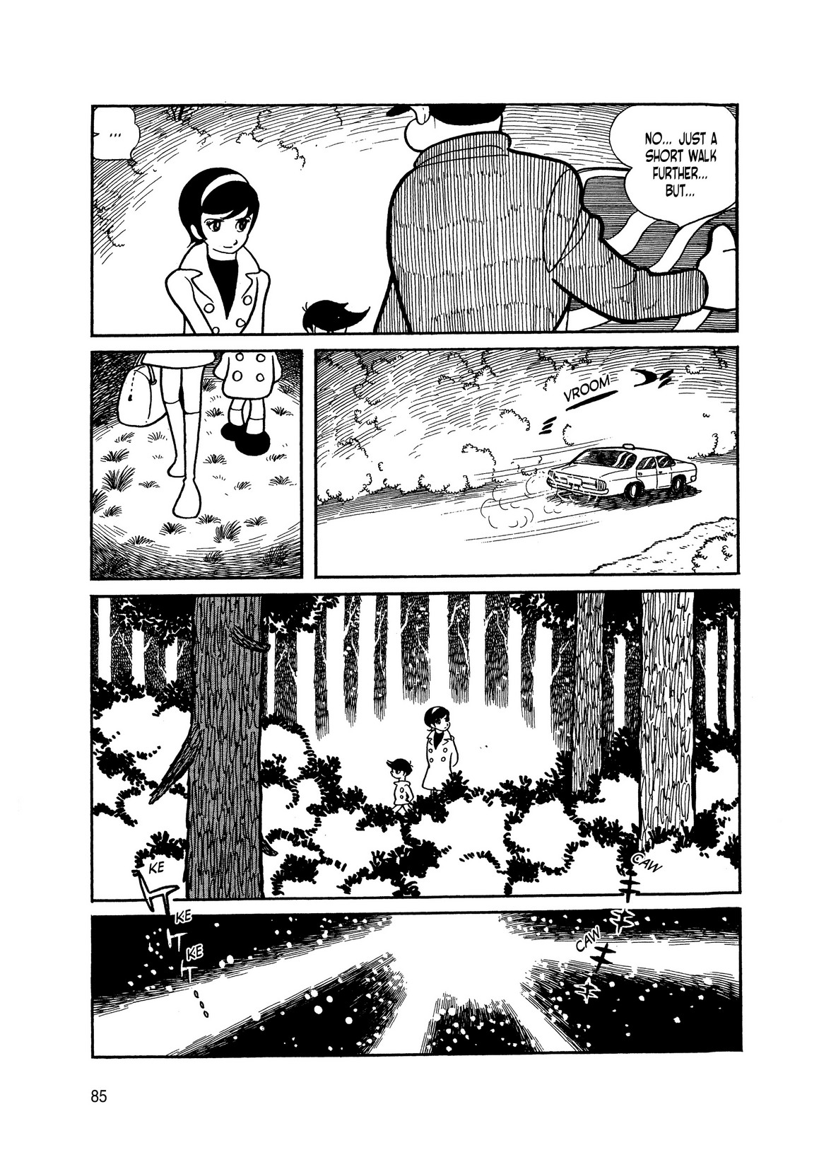 Page 84