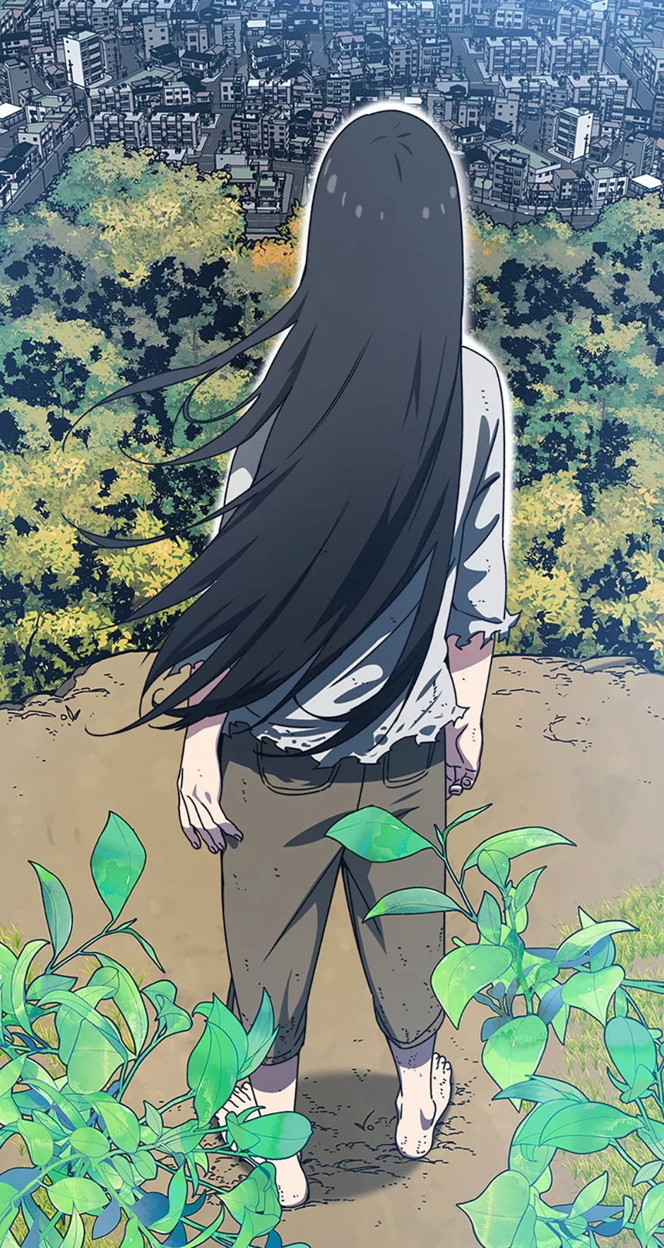 Page 84