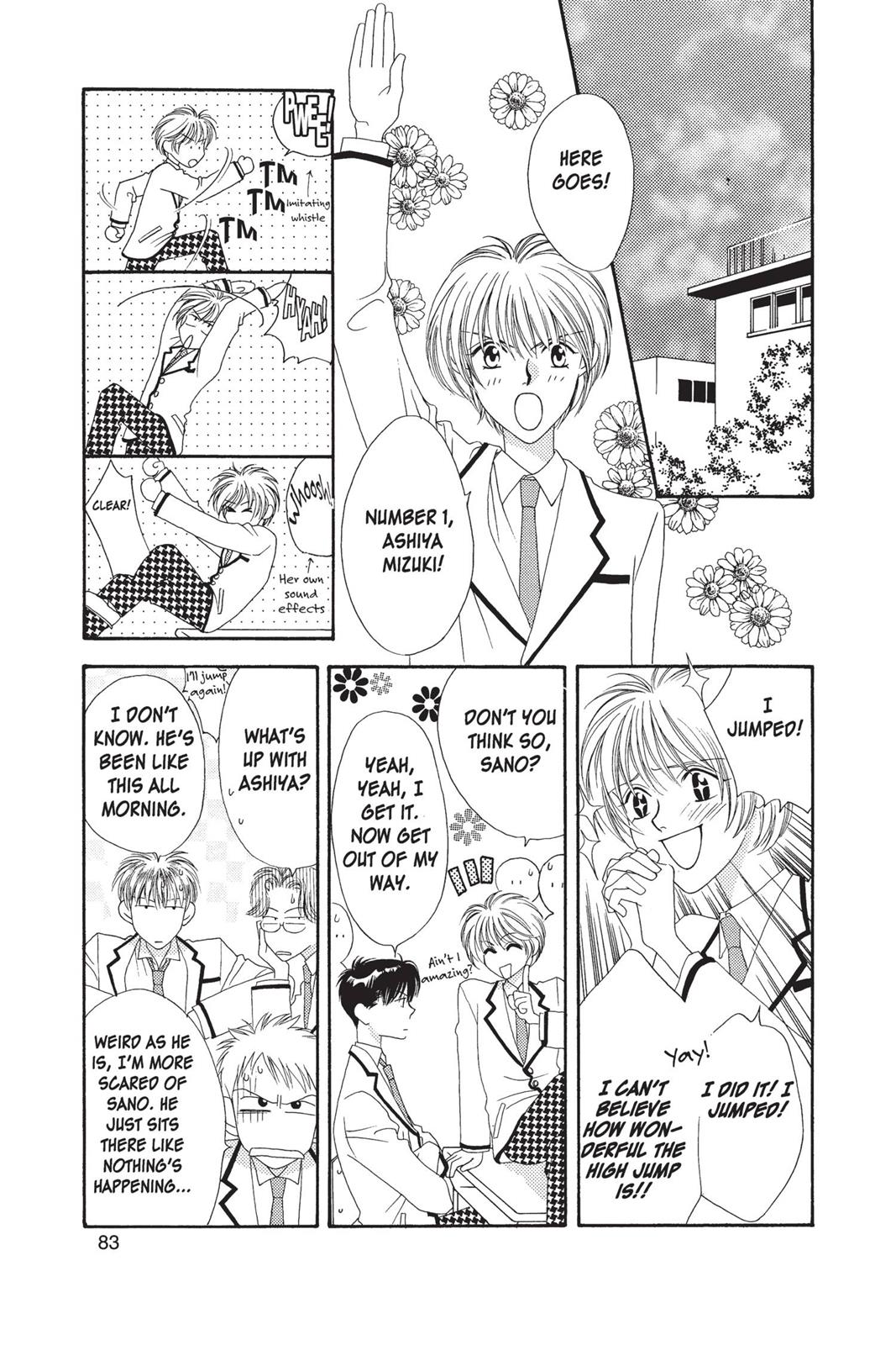Page 84