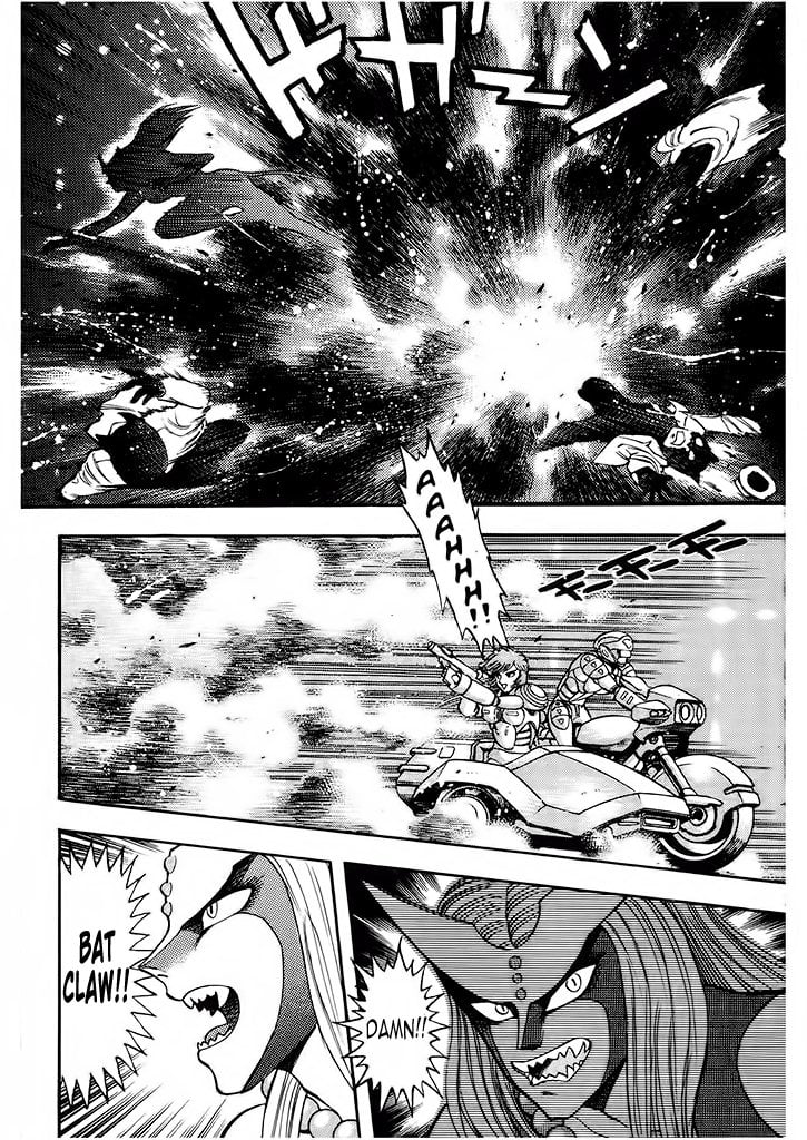 Page 83