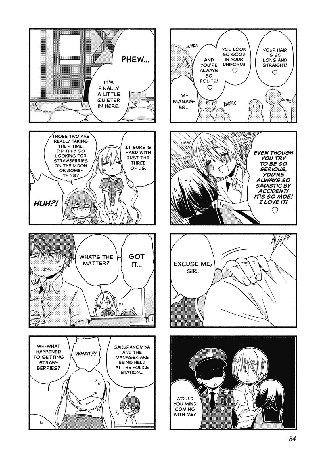 Page 84