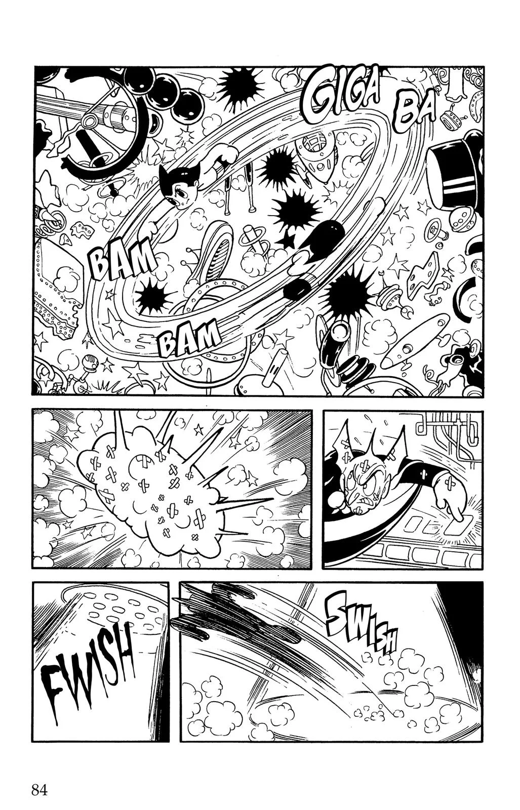 Page 84