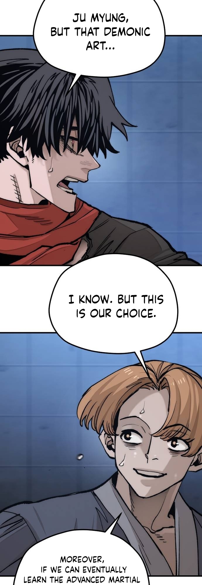 Page 84