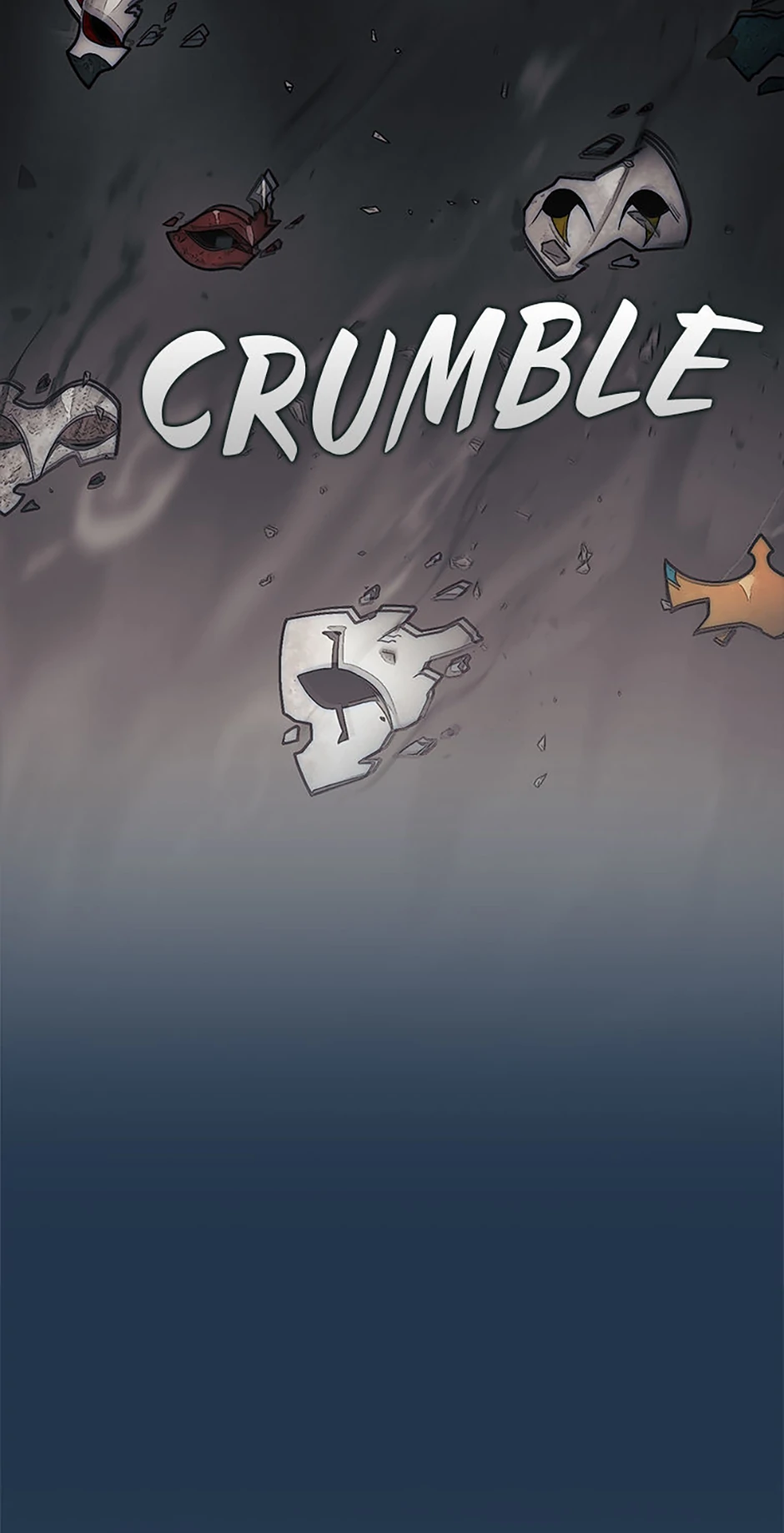 Page 84